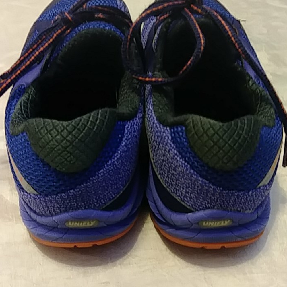 Merrell Surf The Web - Picture 5 of 7